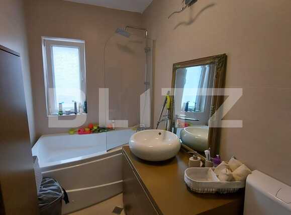 Apartament de vânzare 2 camere Manastur - 83870AV | BLITZ Cluj-Napoca | Poza7