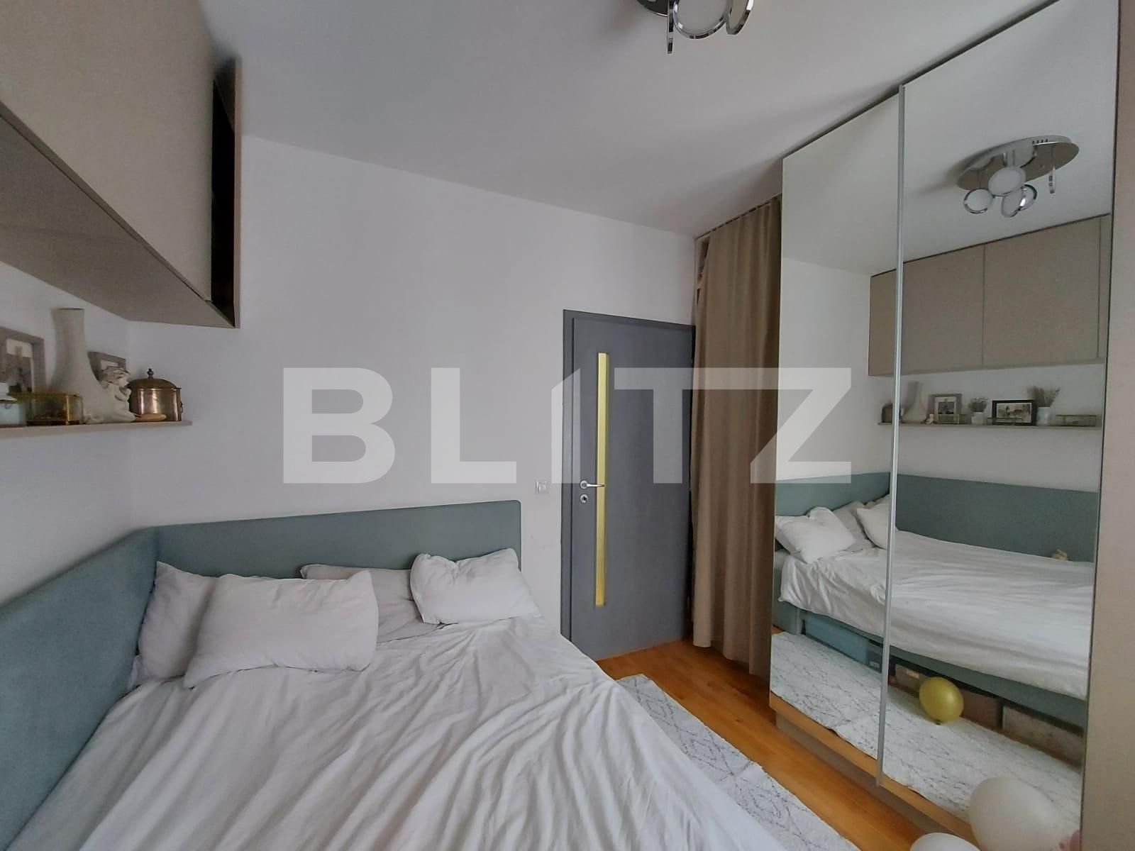 Apartament de vânzare 2 camere Manastur - 83870AV | BLITZ Cluj-Napoca | Poza4