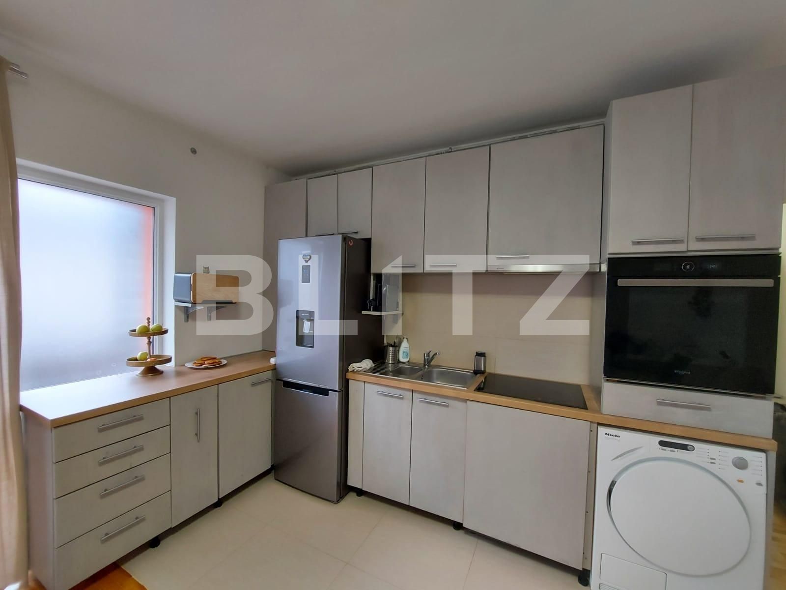 Apartament de vânzare 2 camere Manastur - 83870AV | BLITZ Cluj-Napoca | Poza2