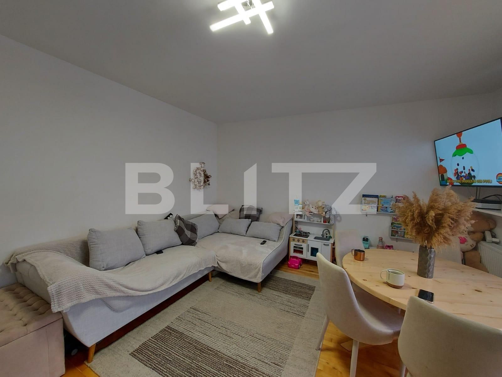 Apartament de vânzare 2 camere Manastur - 83870AV | BLITZ Cluj-Napoca | Poza3
