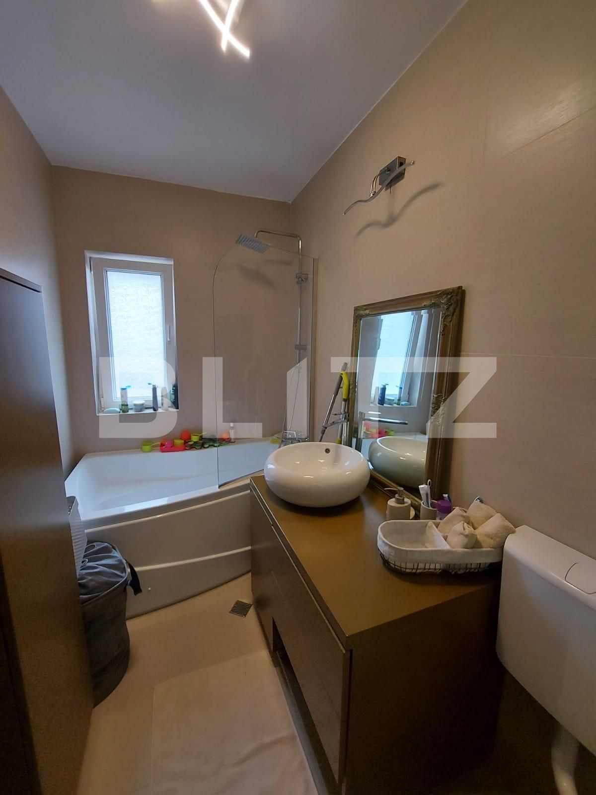 Apartament de vânzare 2 camere Manastur - 83870AV | BLITZ Cluj-Napoca | Poza7