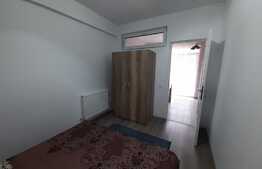 Apartament 3 camere, terasa 25 mp, parcare, zona Vivo 