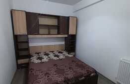 Apartament 3 camere, terasa 25 mp, parcare, zona Vivo 