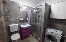 Apartament 3 camere, terasa 25 mp, parcare, zona Vivo 