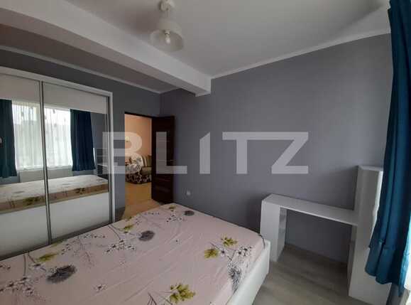 Apartament de vânzare 3 camere Manastur - 83871AV | BLITZ Cluj-Napoca | Poza5