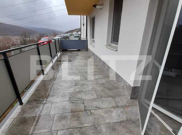 Apartament de vânzare 3 camere Manastur - 83871AV | BLITZ Cluj-Napoca | Poza10