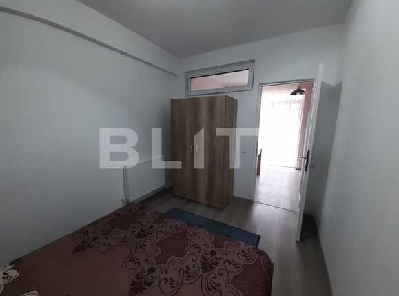 Apartament de vânzare 3 camere Manastur - 83871AV | BLITZ Cluj-Napoca | Poza7