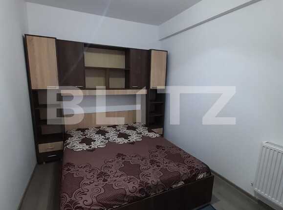 Apartament de vânzare 3 camere Manastur - 83871AV | BLITZ Cluj-Napoca | Poza6