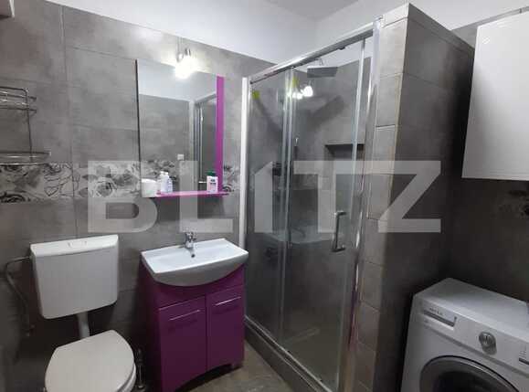 Apartament de vânzare 3 camere Manastur - 83871AV | BLITZ Cluj-Napoca | Poza9