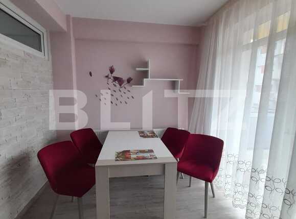 Apartament de vânzare 3 camere Manastur - 83871AV | BLITZ Cluj-Napoca | Poza3