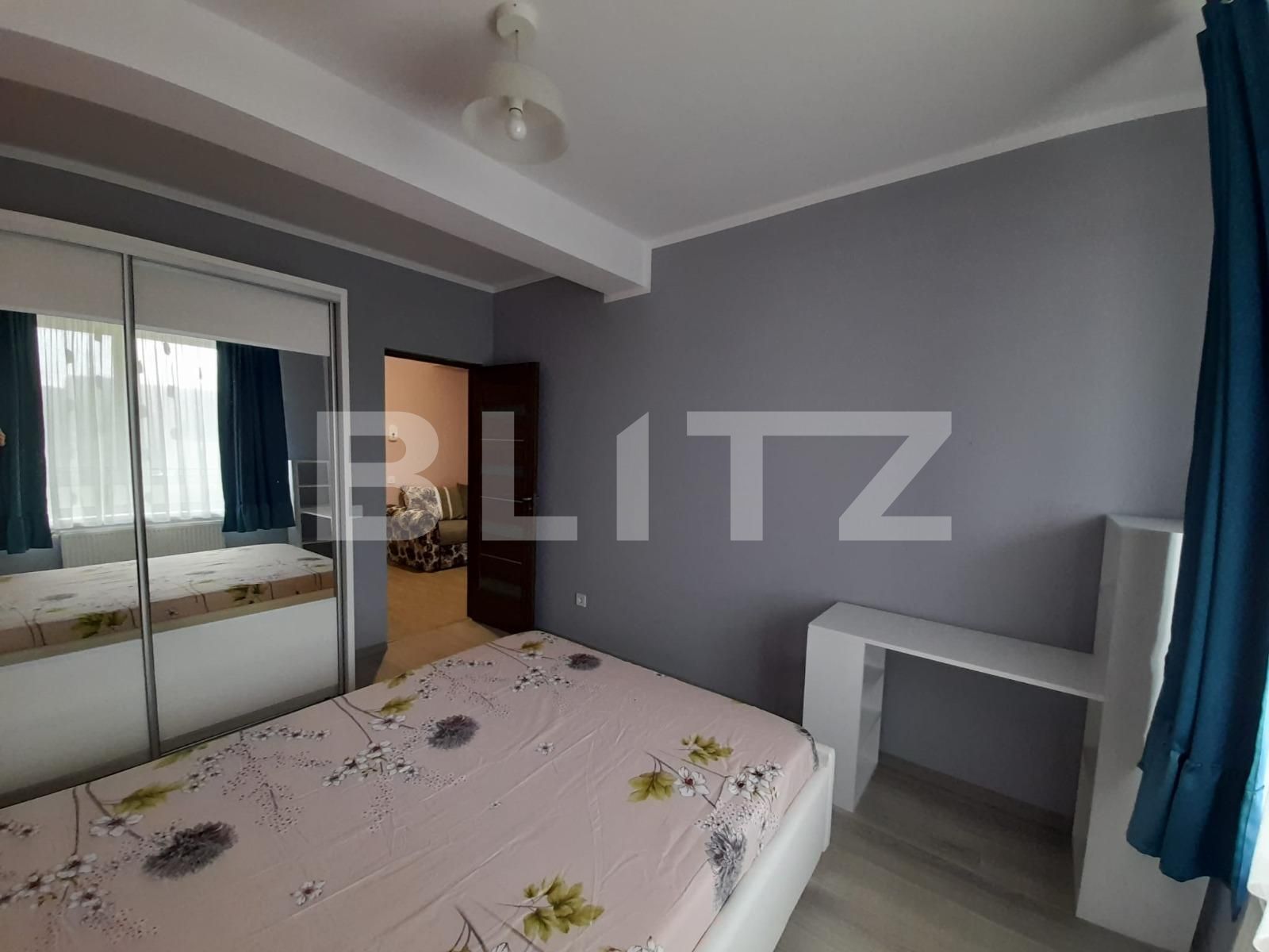 Apartament de vânzare 3 camere Manastur - 83871AV | BLITZ Cluj-Napoca | Poza5