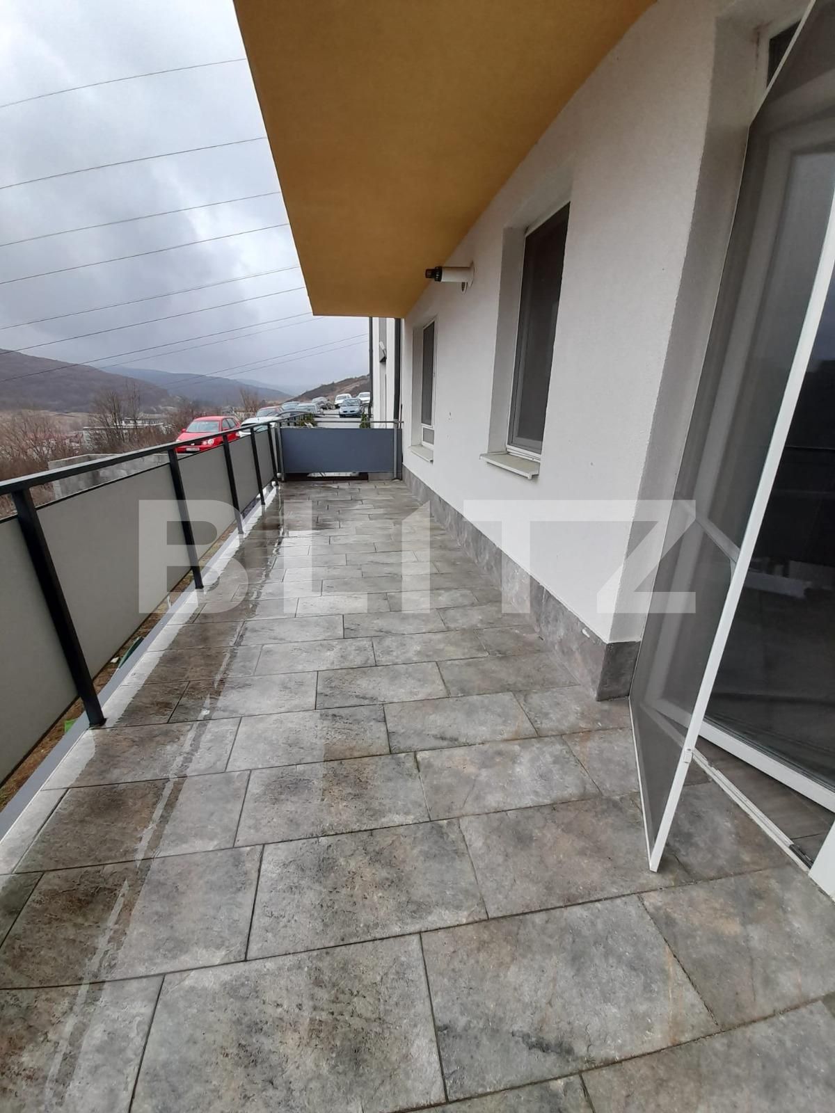 Apartament de vânzare 3 camere Manastur - 83871AV | BLITZ Cluj-Napoca | Poza10