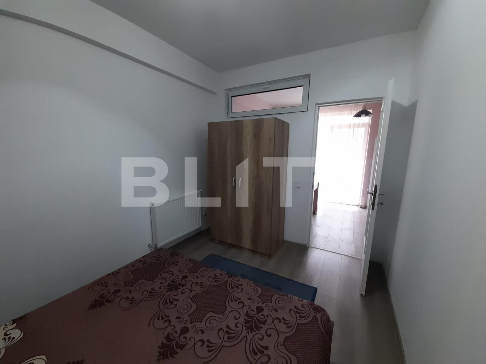 Apartament de vânzare 3 camere Manastur - 83871AV | BLITZ Cluj-Napoca | Poza7