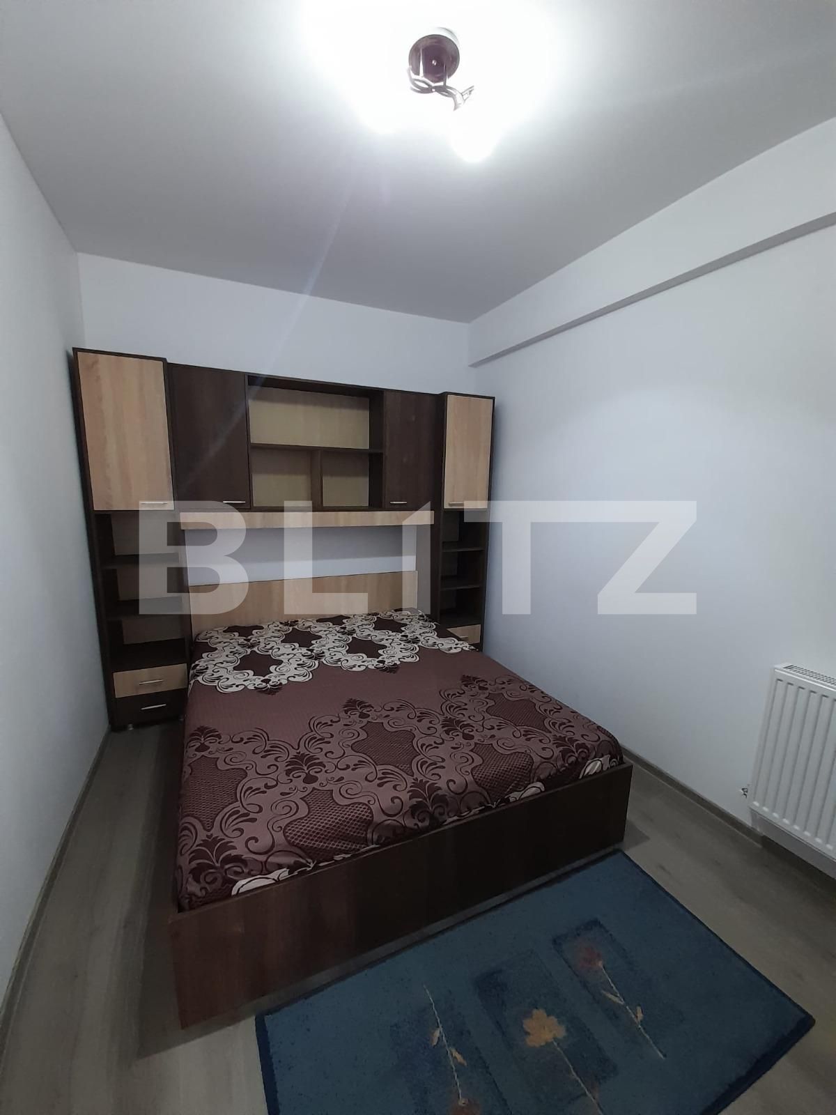 Apartament de vânzare 3 camere Manastur - 83871AV | BLITZ Cluj-Napoca | Poza6