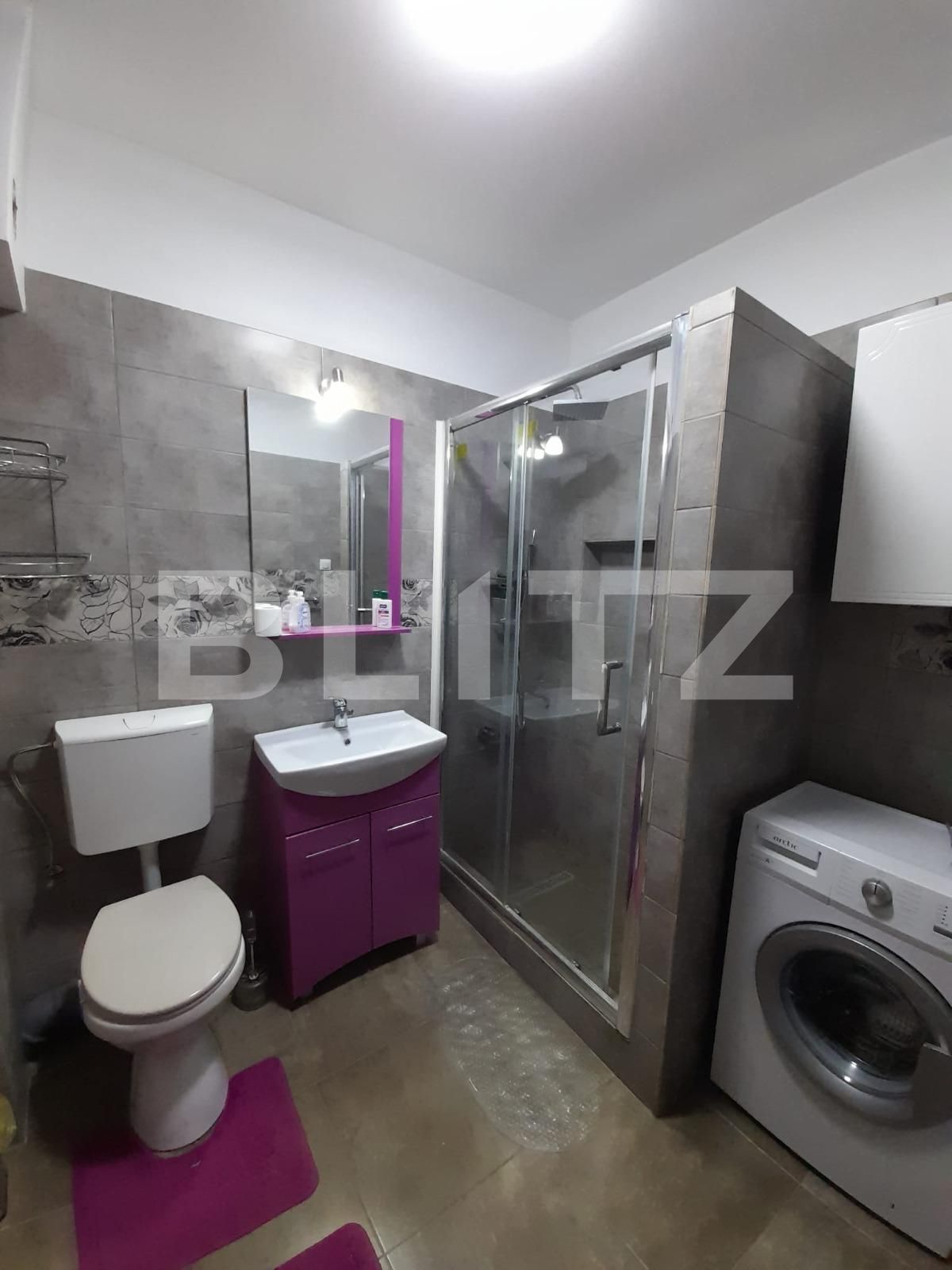 Apartament de vânzare 3 camere Manastur - 83871AV | BLITZ Cluj-Napoca | Poza9