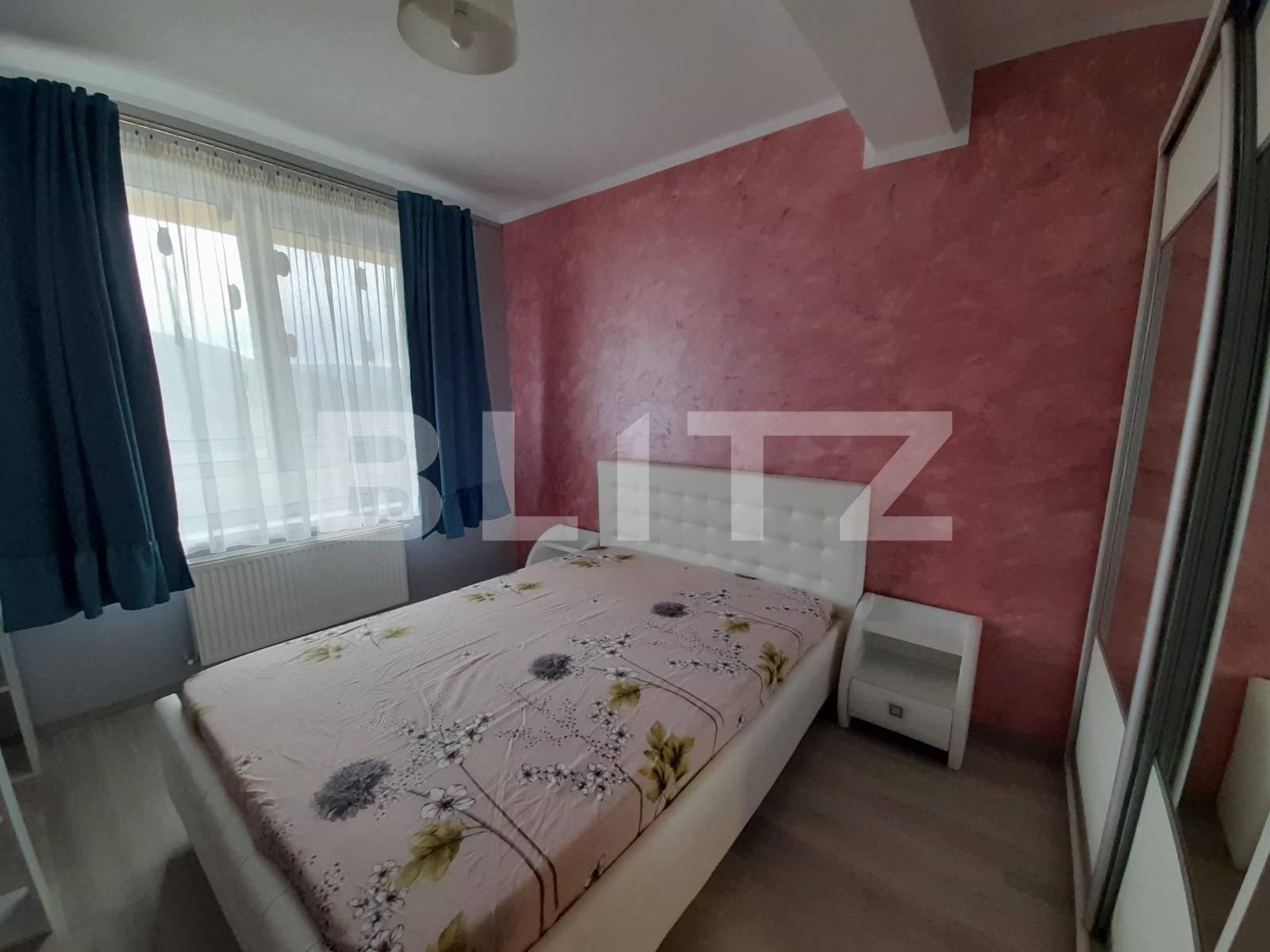 Apartament de vânzare 3 camere Manastur - 83871AV | BLITZ Cluj-Napoca | Poza1