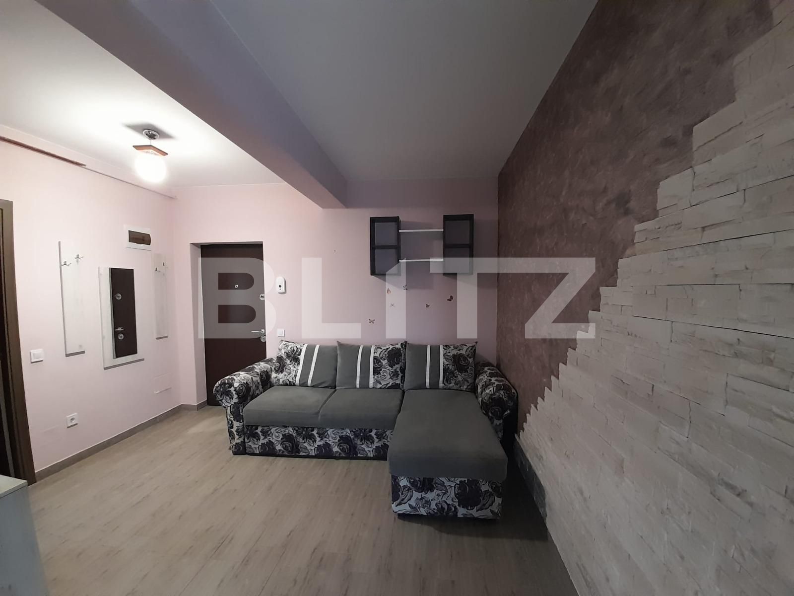 Apartament de vânzare 3 camere Manastur - 83871AV | BLITZ Cluj-Napoca | Poza4