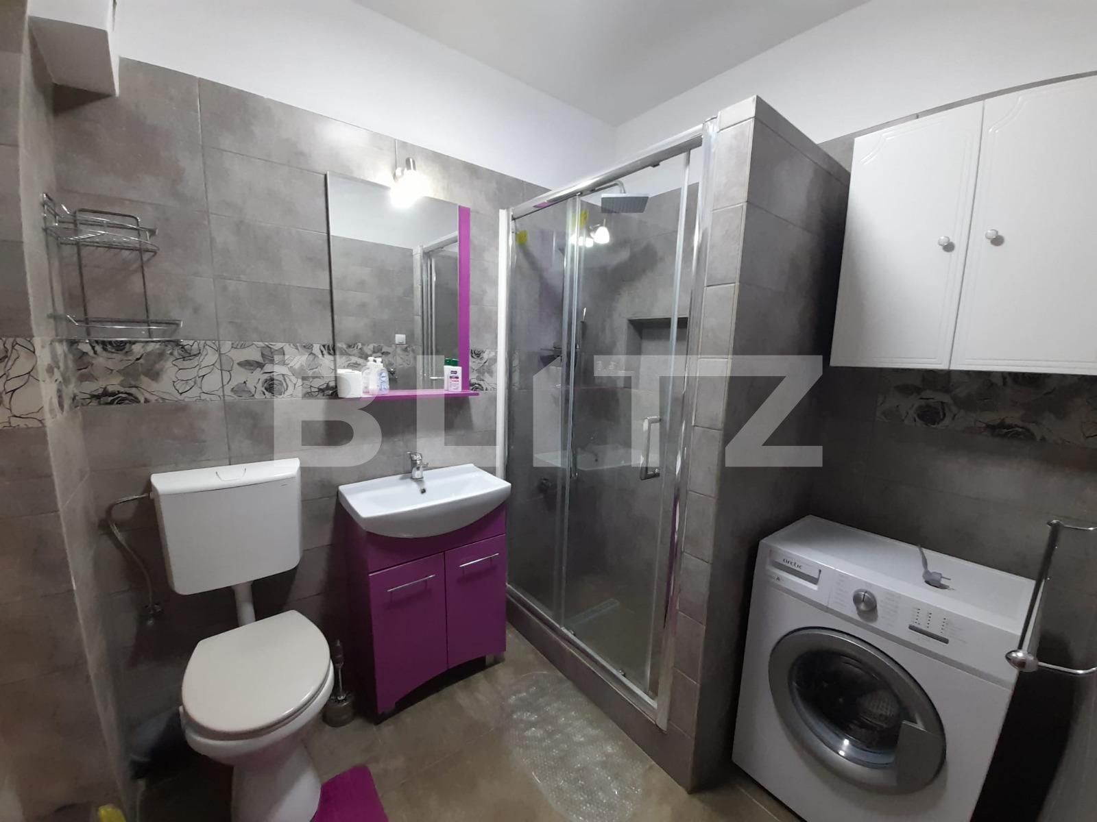 Apartament de vânzare 3 camere Manastur - 83871AV | BLITZ Cluj-Napoca | Poza8