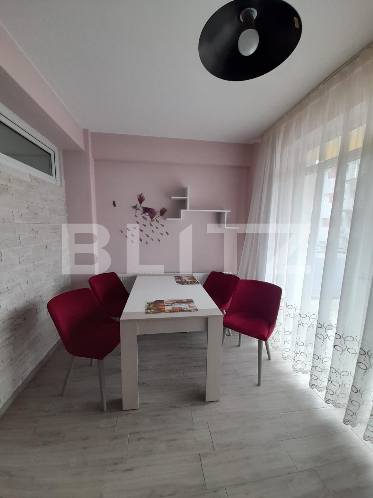 Apartament de vânzare 3 camere Manastur - 83871AV | BLITZ Cluj-Napoca | Poza3
