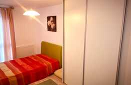 Apartament 2 camere, prima inchiriere, parcare subterana, 60 mp, zona centrala