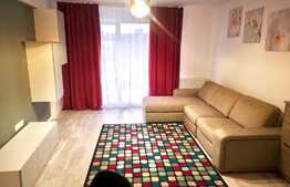 Apartament 2 camere, prima inchiriere, parcare subterana, 60 mp, zona centrala