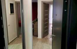 Apartament 2 camere, prima inchiriere, parcare subterana, 60 mp, zona centrala