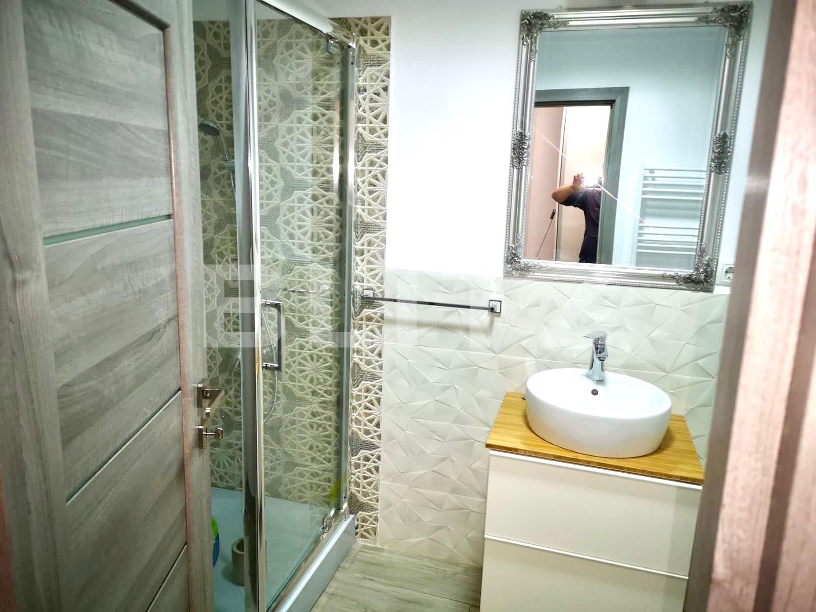 Apartament de închiriat 2 camere Central - 83875AI | BLITZ Cluj-Napoca | Poza6