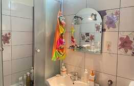 Garsoniera 30 mp, boxa depozitare, parcare, Calea Bucuresti