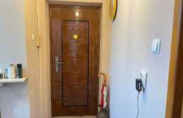 Garsoniera 30 mp, boxa depozitare, parcare, Calea Bucuresti