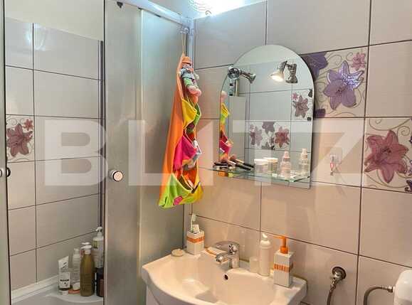 Garsonieră de vânzare Calea Bucuresti - 83876AV | BLITZ Brașov | Poza5