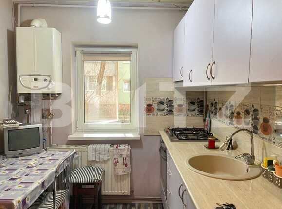 Garsonieră de vânzare Calea Bucuresti - 83876AV | BLITZ Brașov | Poza4