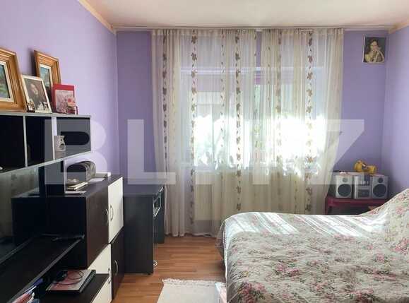 Garsonieră de vânzare Calea Bucuresti - 83876AV | BLITZ Brașov | Poza2