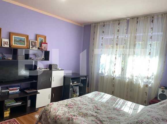 Garsonieră de vânzare Calea Bucuresti - 83876AV | BLITZ Brașov | Poza1