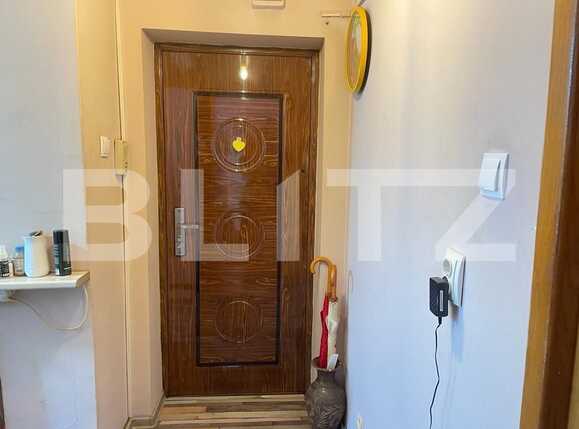 Garsonieră de vânzare Calea Bucuresti - 83876AV | BLITZ Brașov | Poza7