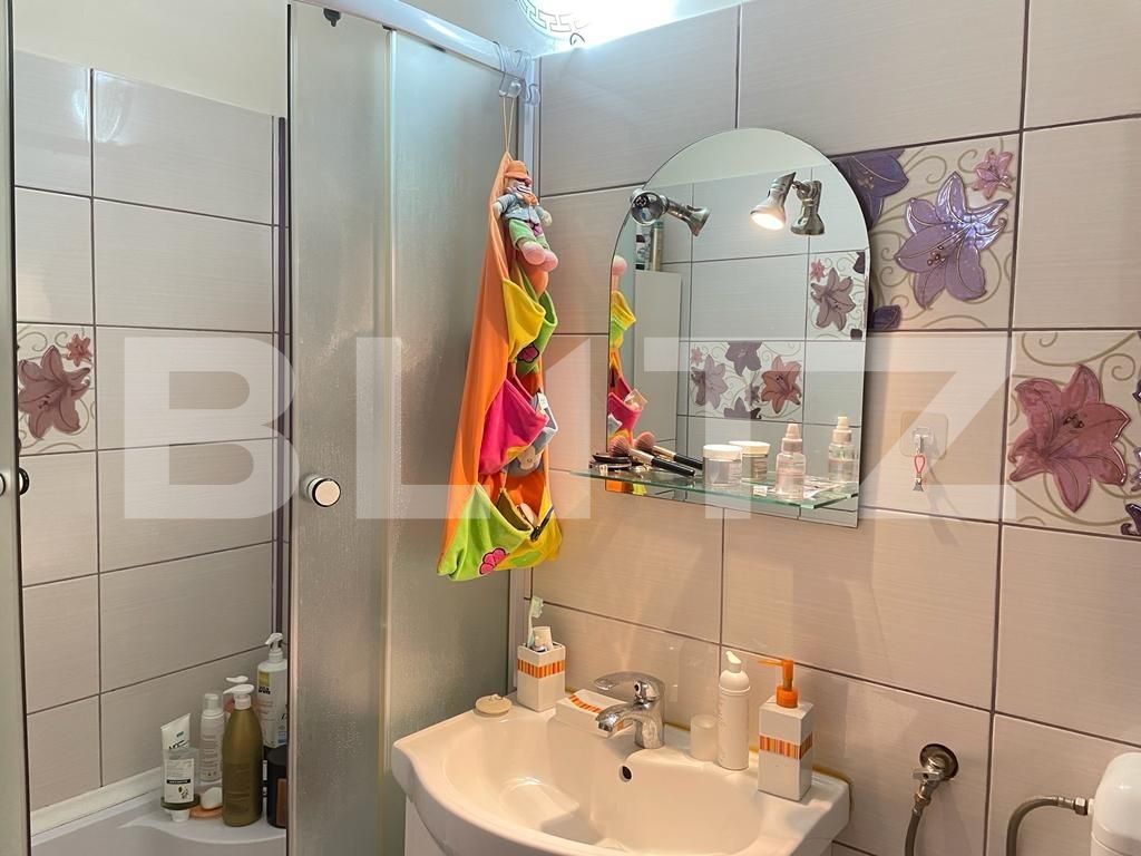 Garsonieră de vânzare Calea Bucuresti - 83876AV | BLITZ Brașov | Poza5