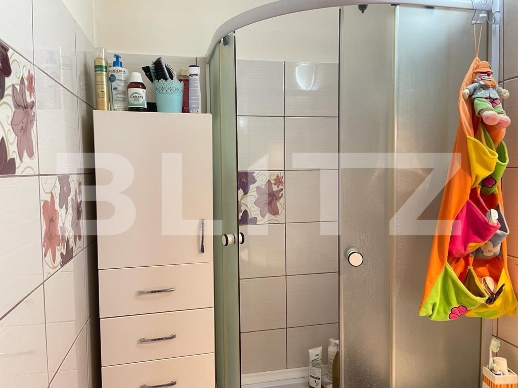 Garsonieră de vânzare Calea Bucuresti - 83876AV | BLITZ Brașov | Poza6