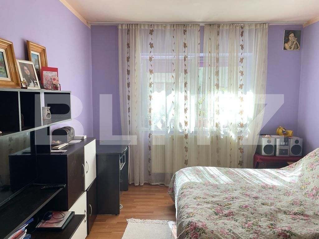 Garsonieră de vânzare Calea Bucuresti - 83876AV | BLITZ Brașov | Poza2
