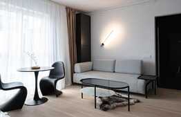 Apartament minimalist în centrul orașului Cluj Napoca! 