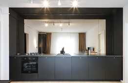 Apartament minimalist în centrul orașului Cluj Napoca! 