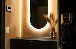 Apartament minimalist în centrul orașului Cluj Napoca! 