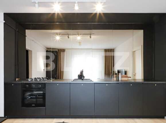 Apartament de vânzare 2 camere Central - 83881AV | BLITZ Cluj-Napoca | Poza6