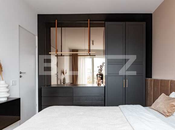 Apartament de vânzare 2 camere Central - 83881AV | BLITZ Cluj-Napoca | Poza8