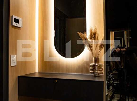 Apartament de vânzare 2 camere Central - 83881AV | BLITZ Cluj-Napoca | Poza11