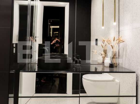 Apartament de vânzare 2 camere Central - 83881AV | BLITZ Cluj-Napoca | Poza10