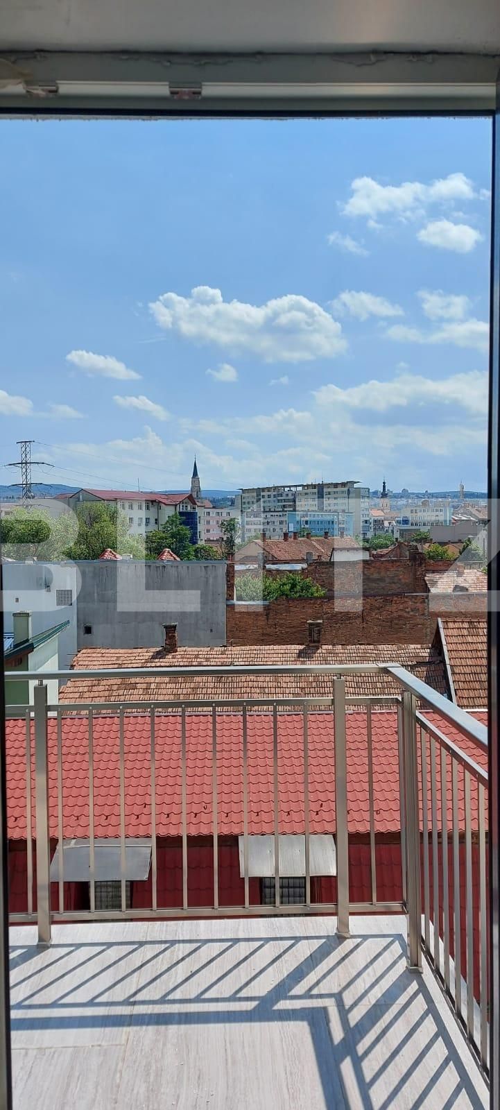 Apartament de vânzare 2 camere Central - 83881AV | BLITZ Cluj-Napoca | Poza12