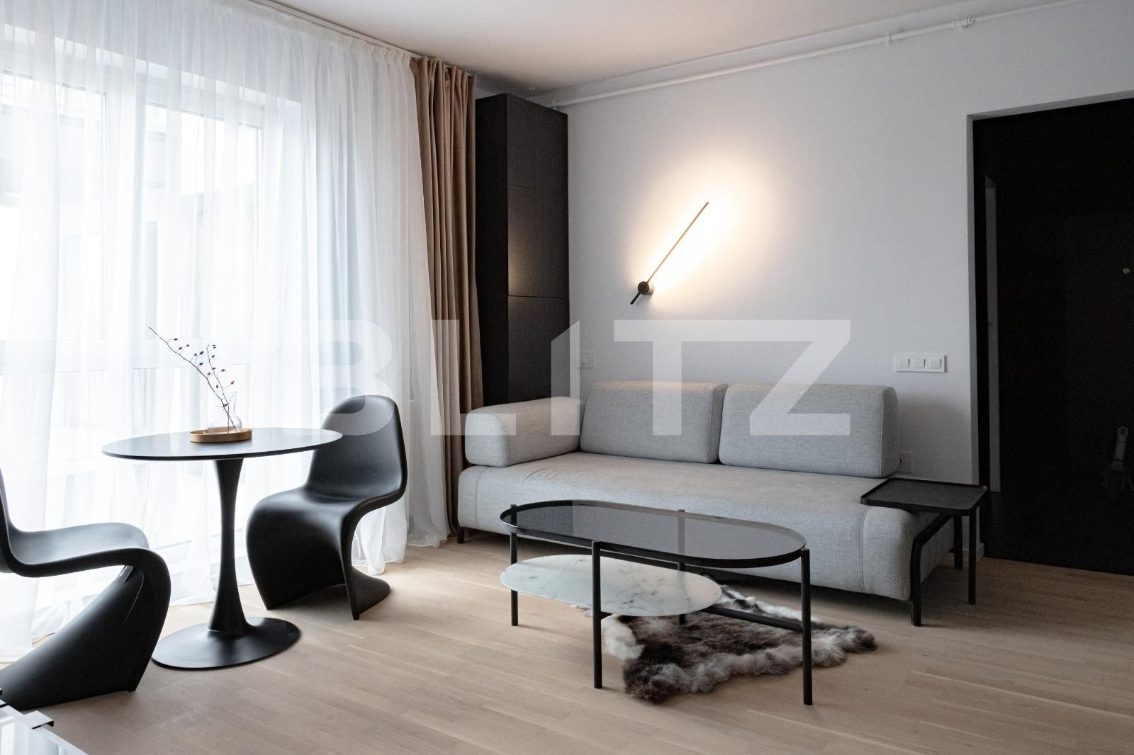 Apartament de vânzare 2 camere Central - 83881AV | BLITZ Cluj-Napoca | Poza4