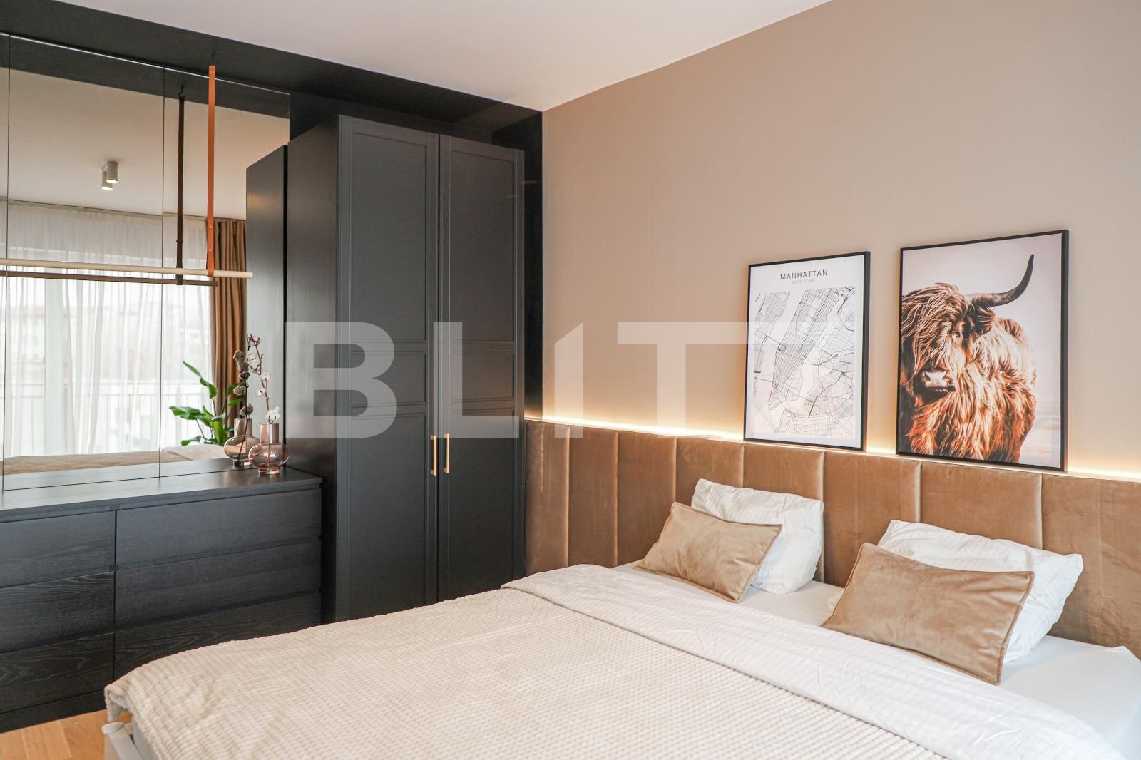 Apartament de vânzare 2 camere Central - 83881AV | BLITZ Cluj-Napoca | Poza7