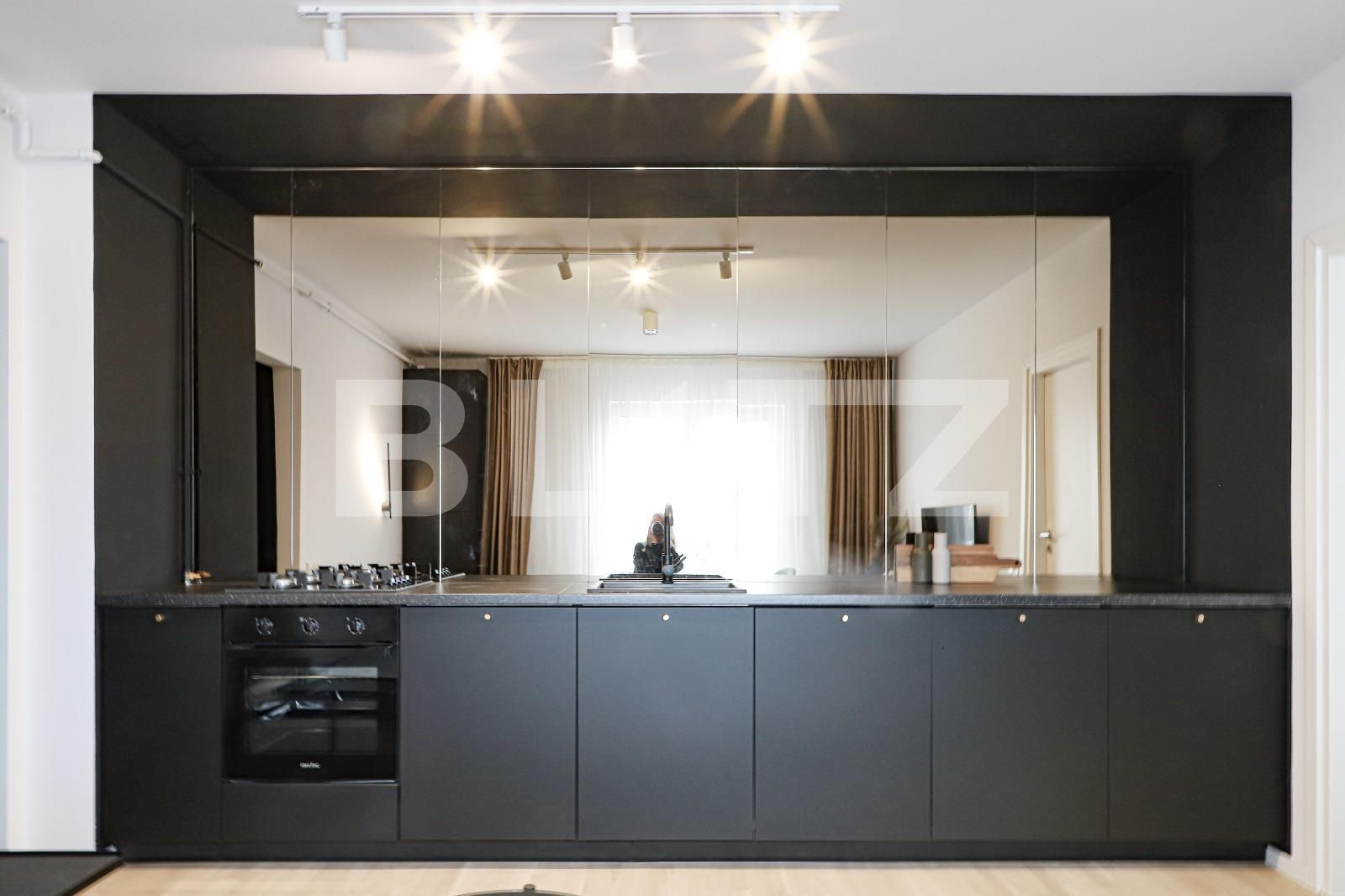 Apartament de vânzare 2 camere Central - 83881AV | BLITZ Cluj-Napoca | Poza6