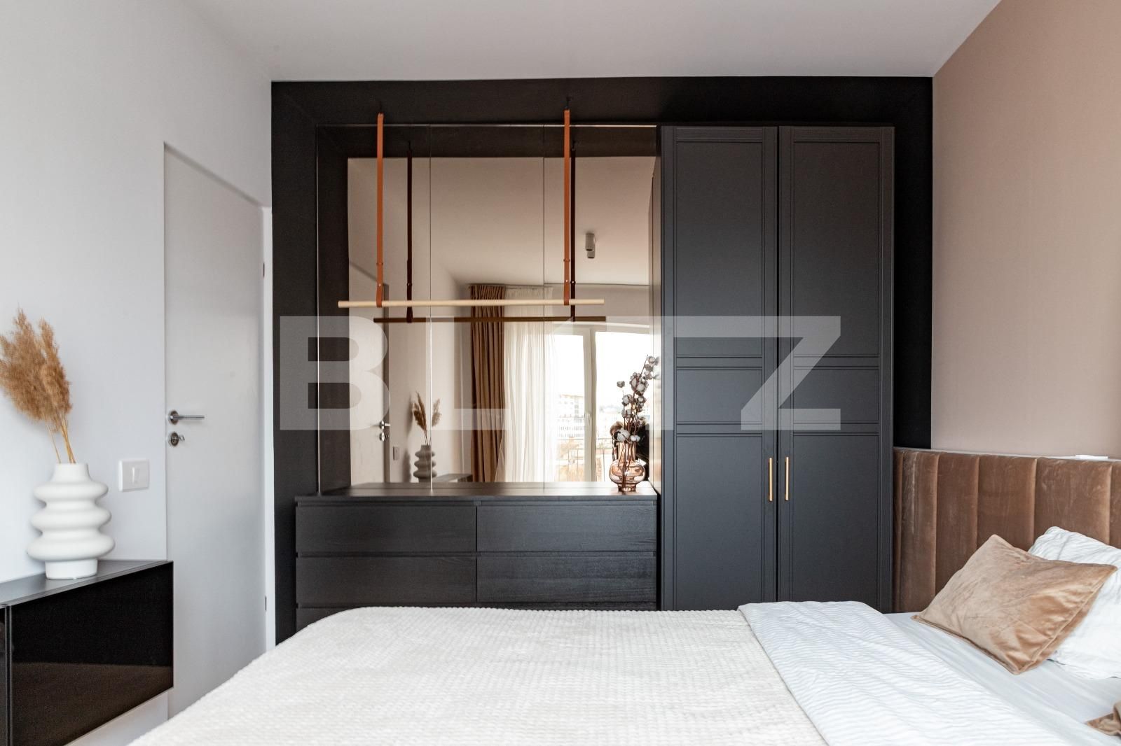 Apartament de vânzare 2 camere Central - 83881AV | BLITZ Cluj-Napoca | Poza8