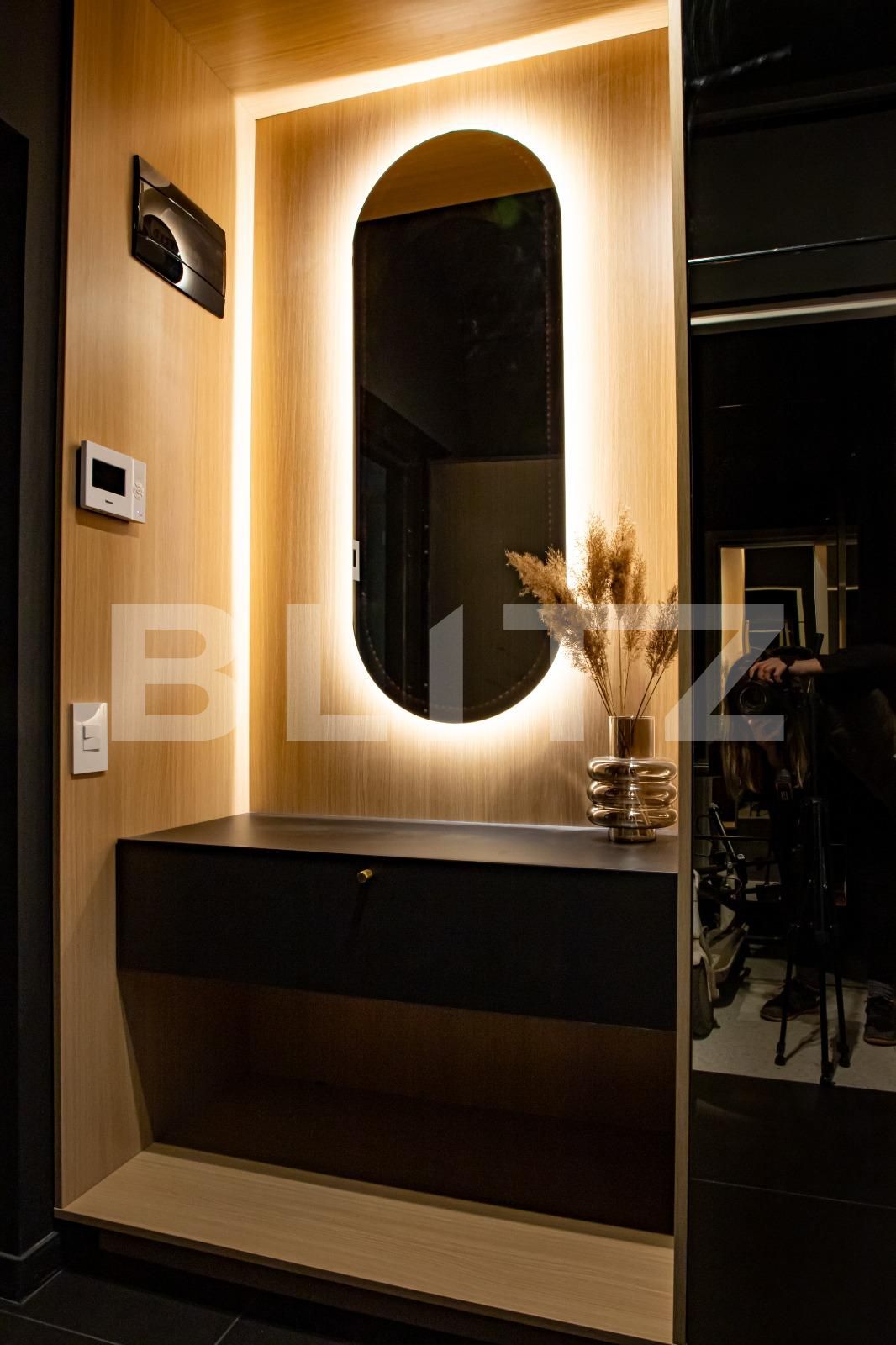 Apartament de vânzare 2 camere Central - 83881AV | BLITZ Cluj-Napoca | Poza11